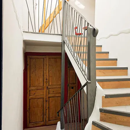 빌라 La Vigneronne Between River And Sea