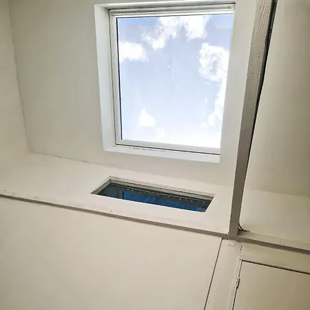 La Vigneronne Between River And Sea